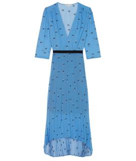 MAJE Повседневное платье