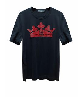 DOLCE&GABBANA Футболка