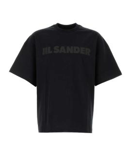 JIL SANDER Футболка