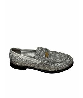 MIU MIU Лоферы