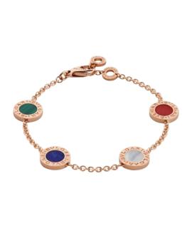 BVLGARI Браслет