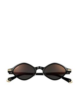 CARTIER Солнцезащитные очки