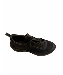 CALVIN KLEIN Низкие кроссовки / кеды