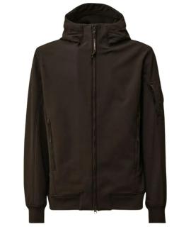 CP COMPANY Куртка