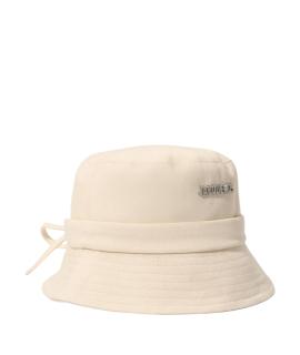 JACQUEMUS Панама