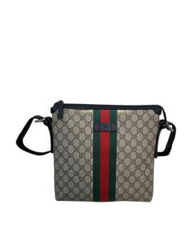 GUCCI Сумка на плечо