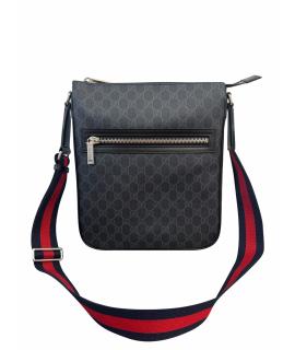 GUCCI Сумка на плечо