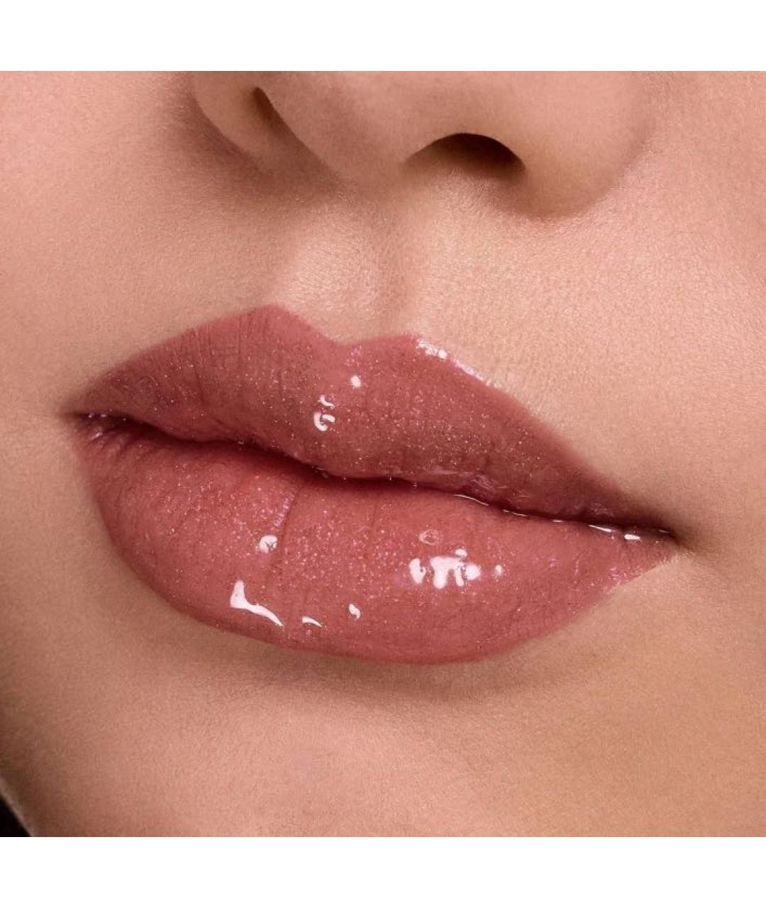 DIOR BEAUTY Помада, фото 3