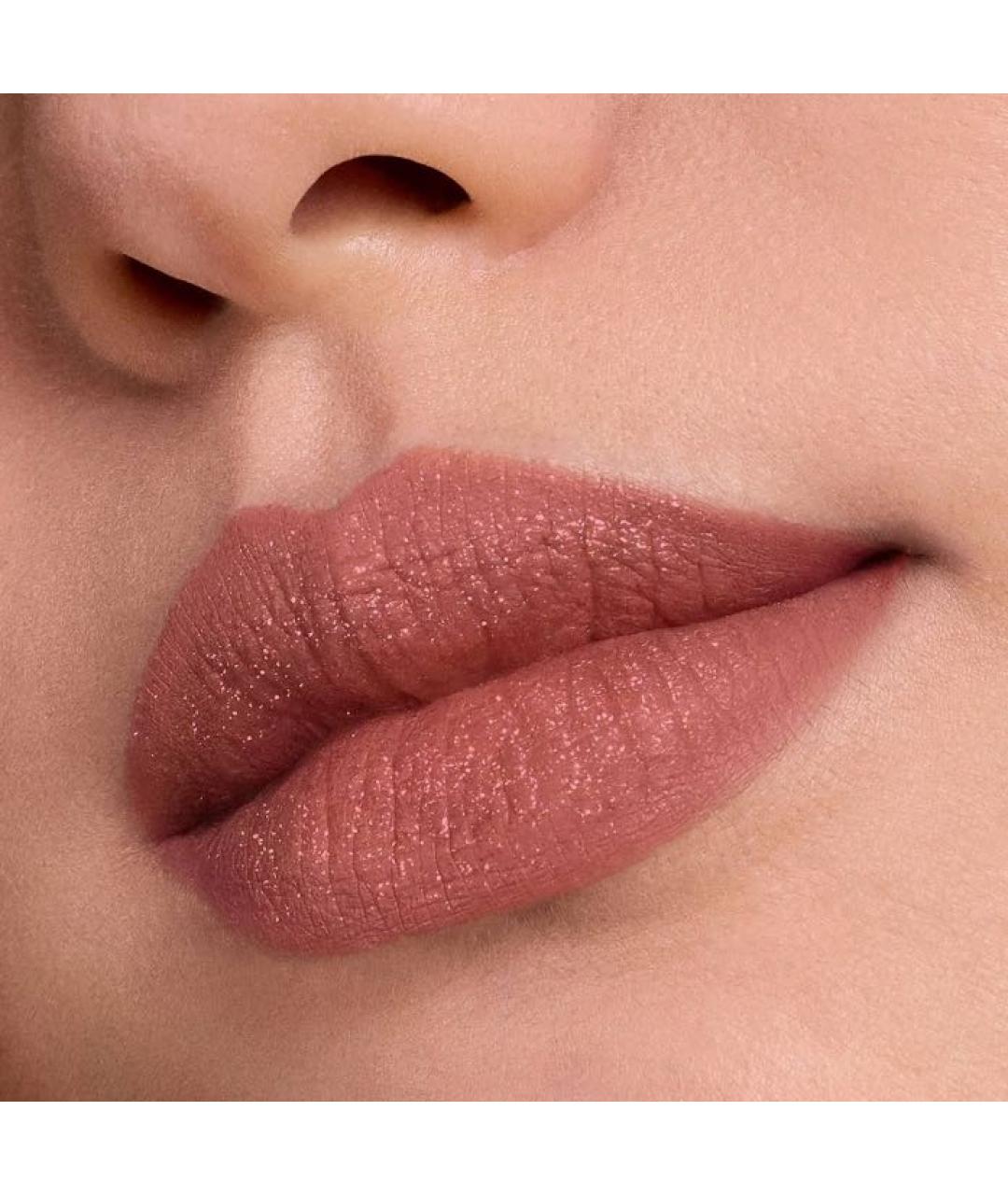 DIOR BEAUTY Помада, фото 2