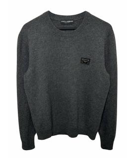 DOLCE&GABBANA Джемпер / свитер