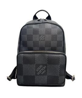 LOUIS VUITTON Рюкзак