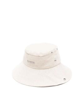 JACQUEMUS Панама