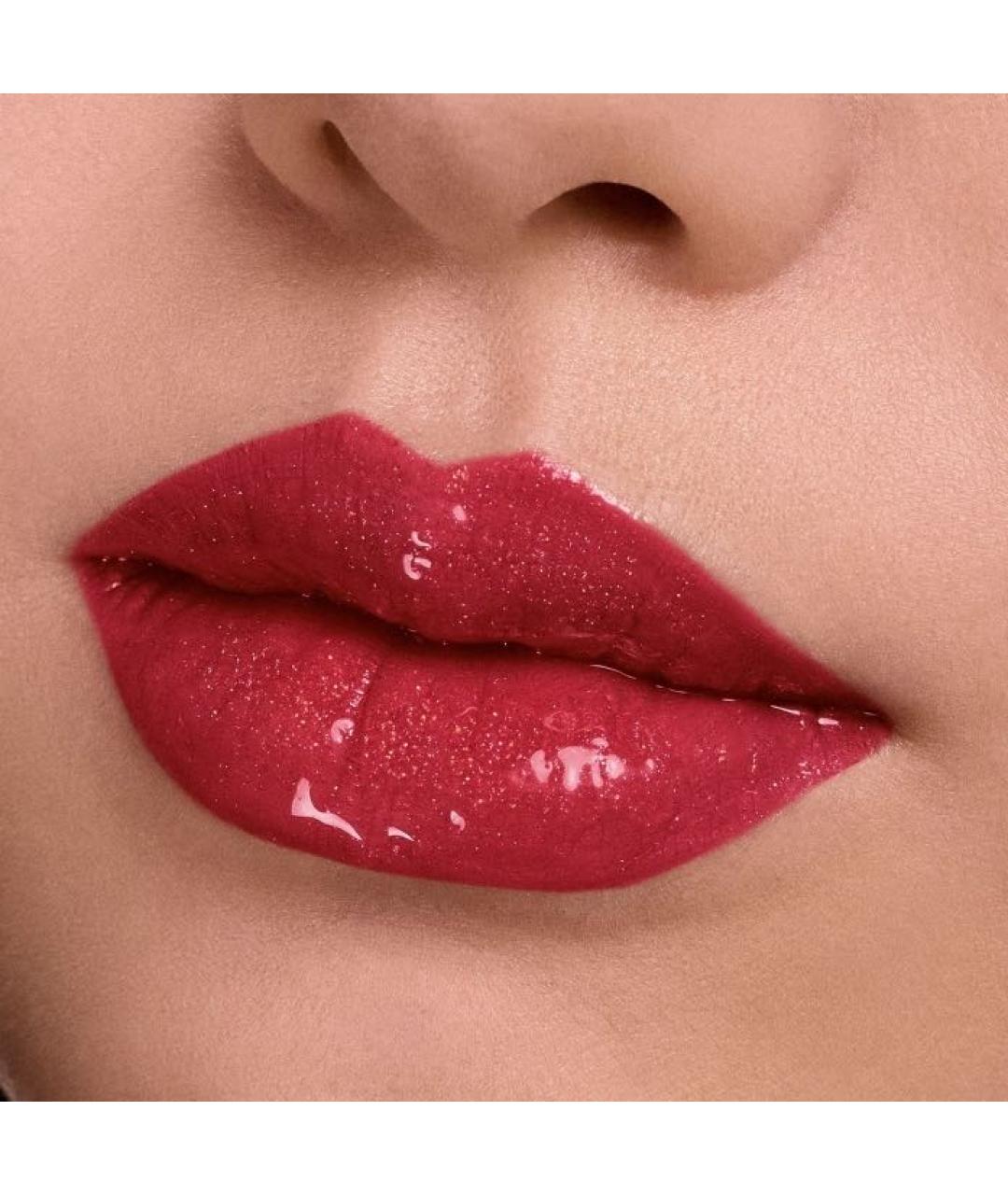 DIOR BEAUTY Помада, фото 2