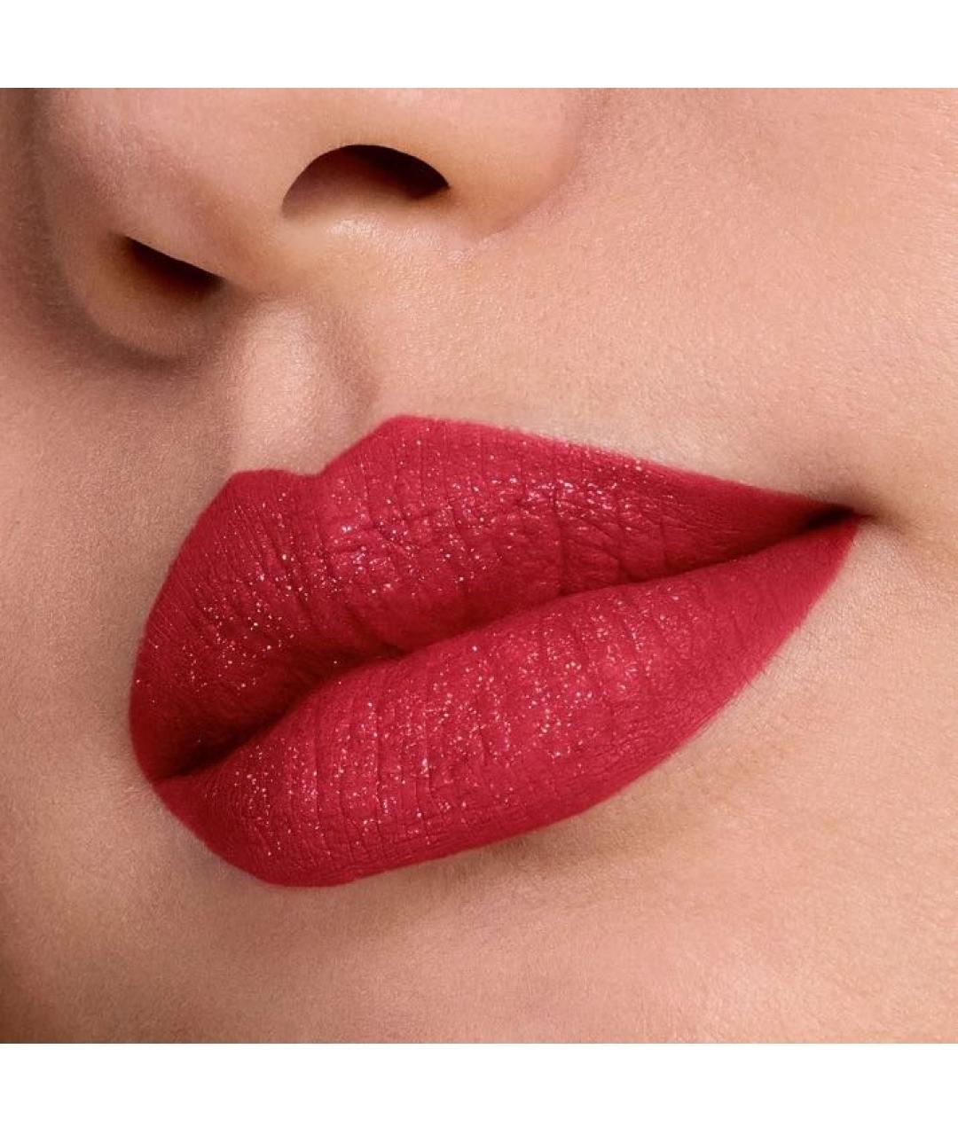 DIOR BEAUTY Помада, фото 3