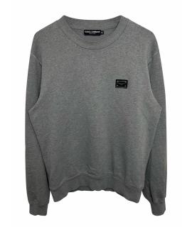 DOLCE&GABBANA Худи/толстовка