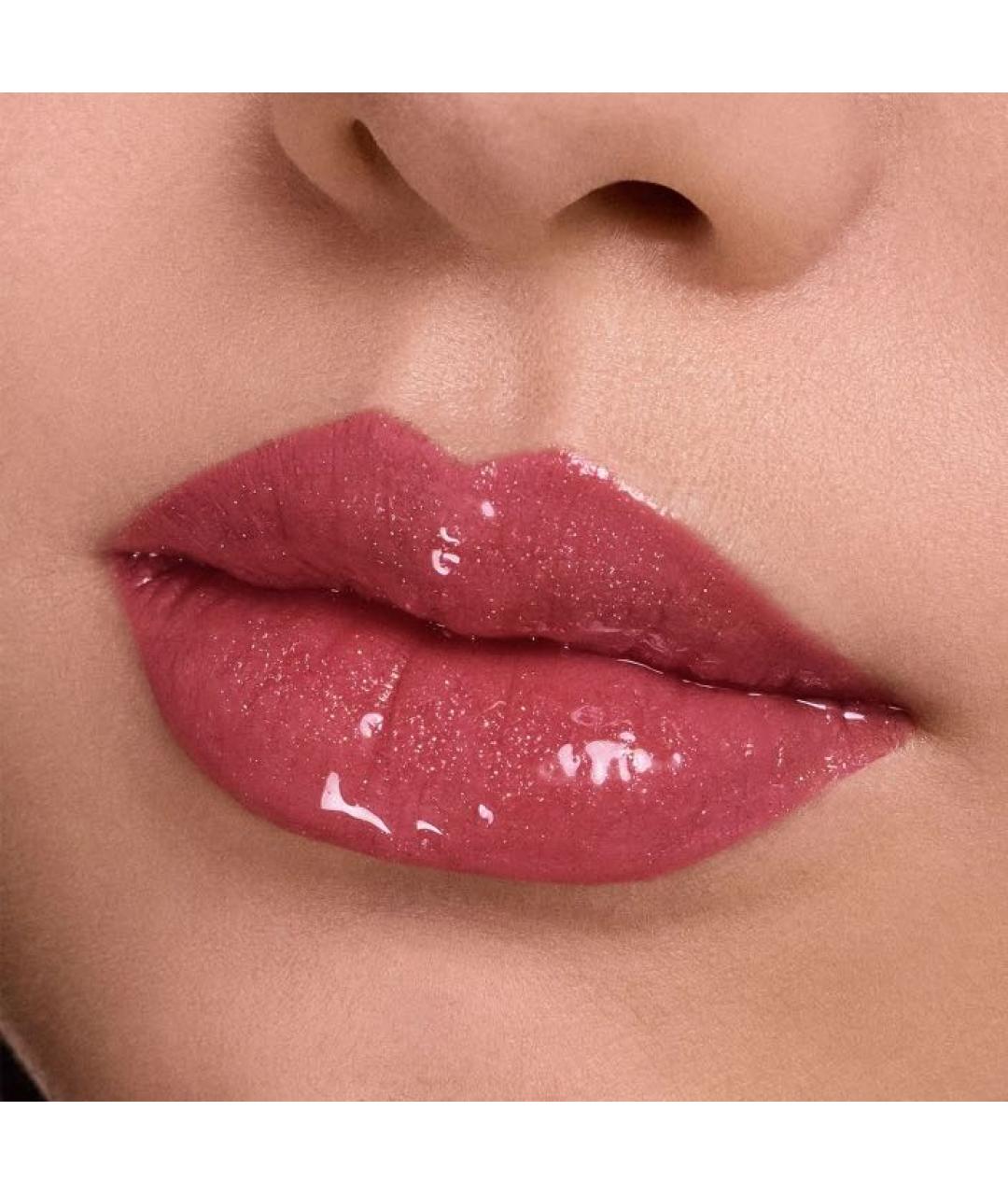 DIOR BEAUTY Помада, фото 3