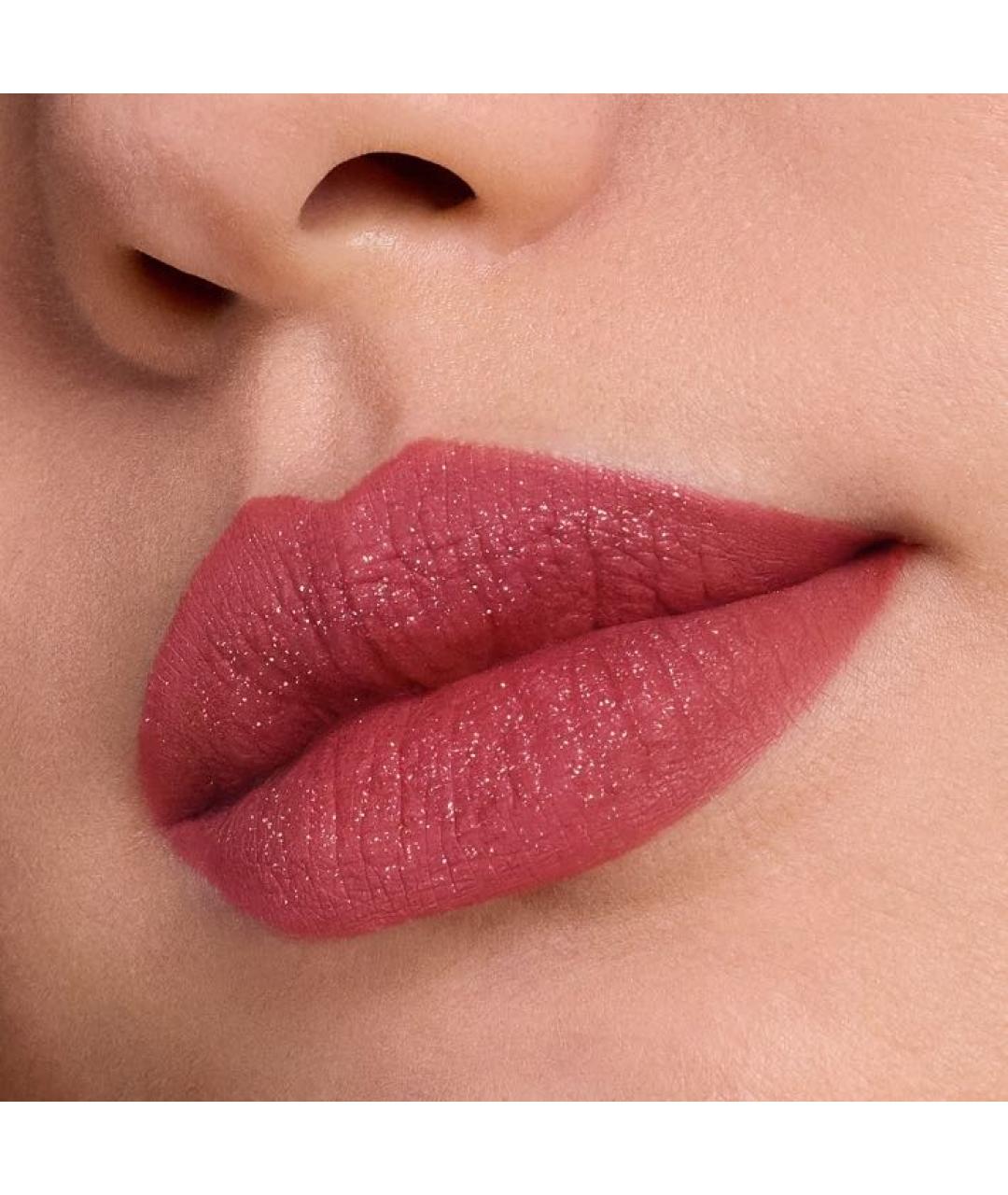 DIOR BEAUTY Помада, фото 2