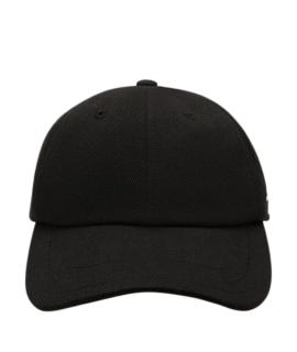 JACQUEMUS Кепка/бейсболка