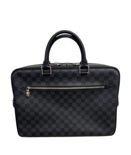 LOUIS VUITTON Портфель