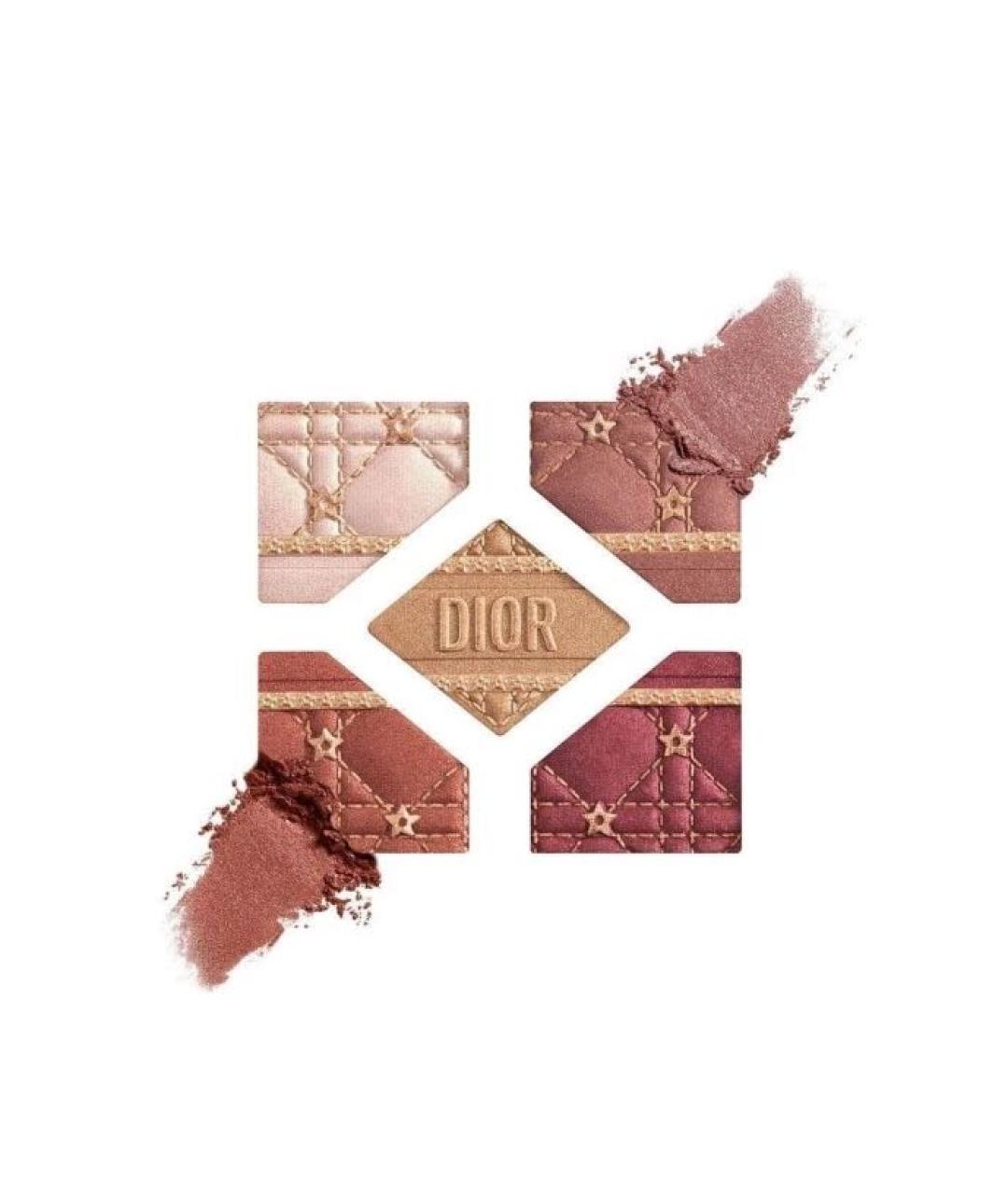 DIOR BEAUTY Тени для век, фото 2