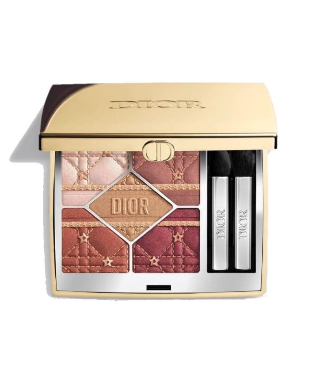 DIOR BEAUTY Тени для век, фото 1