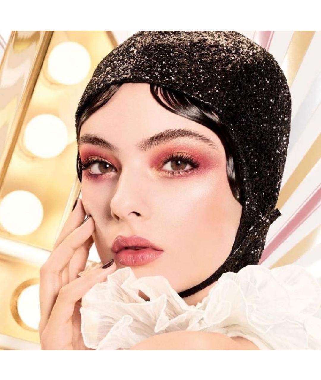 DIOR BEAUTY Тени для век, фото 3