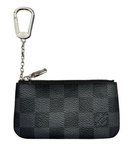 LOUIS VUITTON Ключница