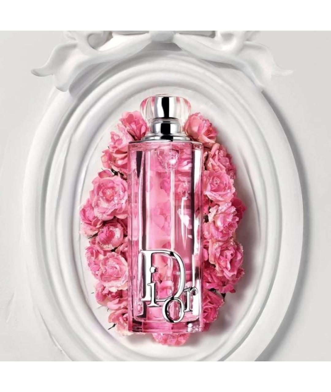 DIOR BEAUTY Аромат для женщин, фото 2