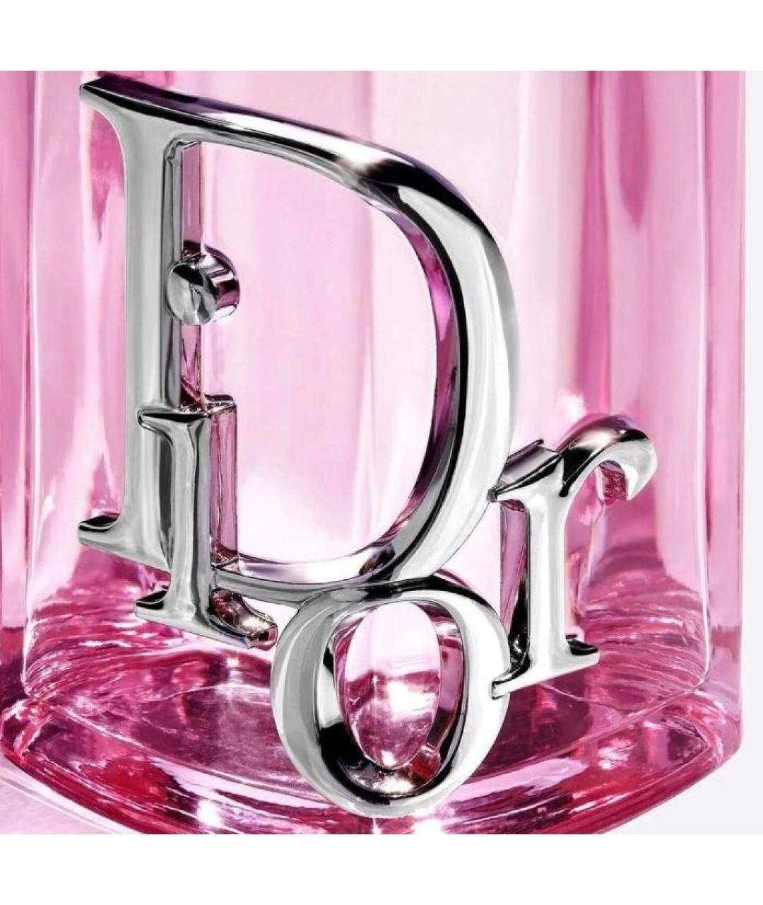 DIOR BEAUTY Аромат для женщин, фото 3