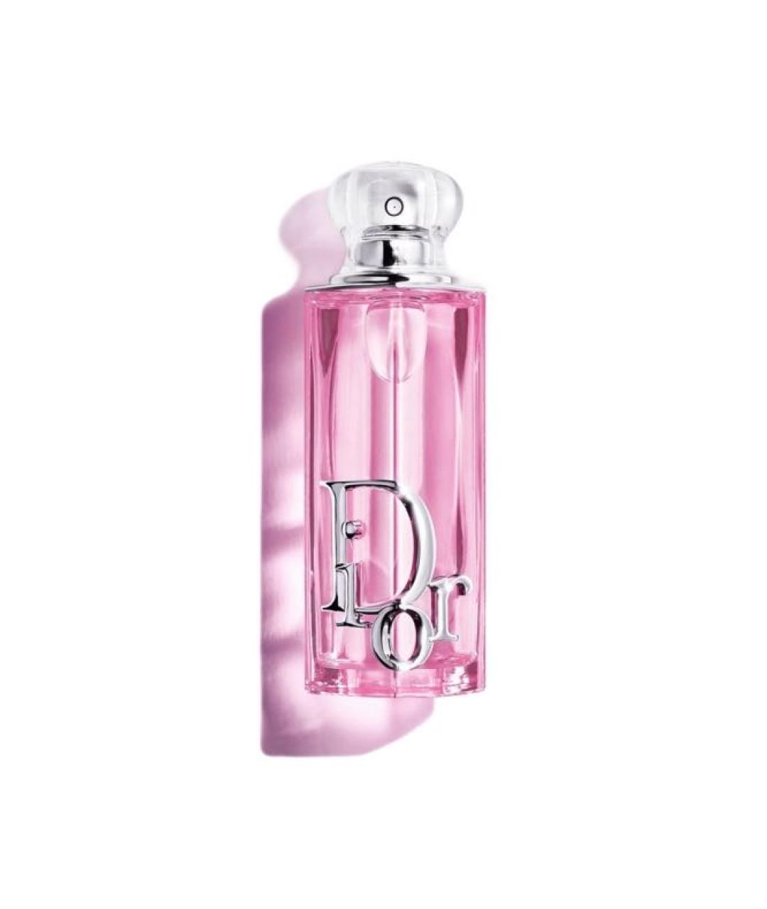 DIOR BEAUTY Аромат для женщин, фото 1