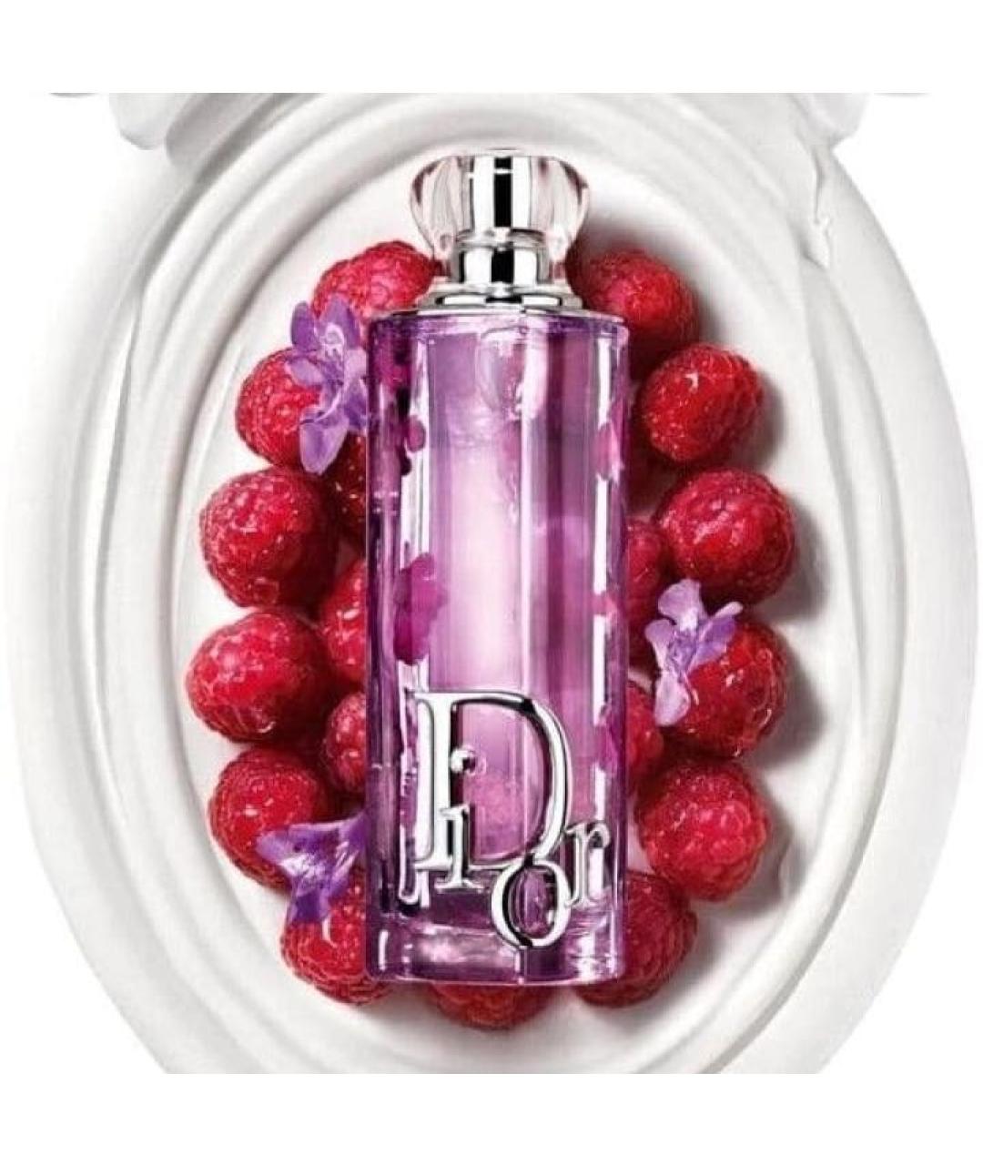 DIOR BEAUTY Аромат для женщин, фото 2