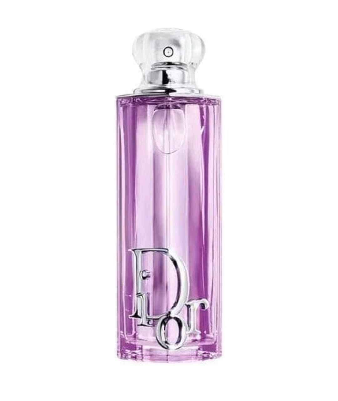 DIOR BEAUTY Аромат для женщин, фото 1