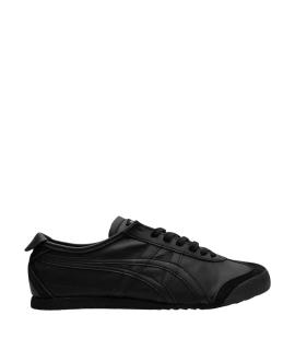 ONITSUKA TIGER Кеды