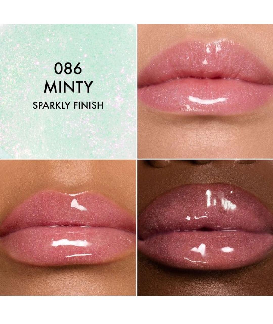 DIOR BEAUTY Блеск, фото 2