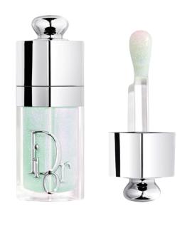 DIOR BEAUTY Блеск