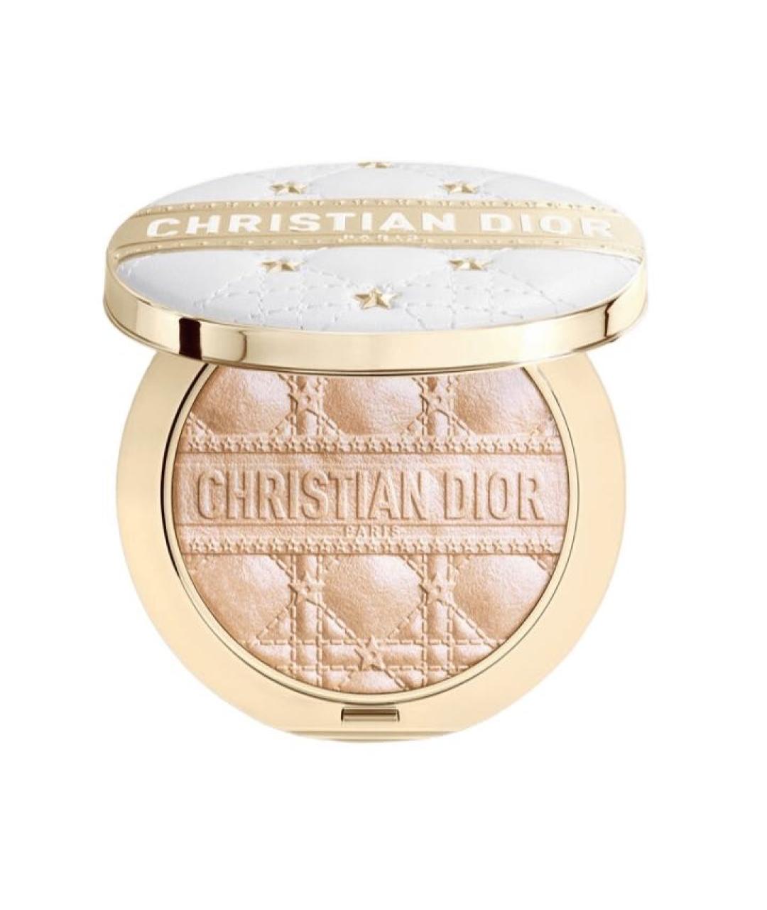 DIOR BEAUTY Хайлайтер, фото 1