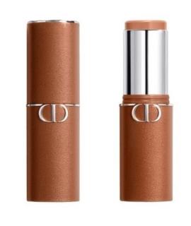 DIOR BEAUTY Скульптор