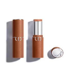 DIOR BEAUTY Скульптор