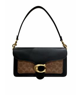 COACH Сумка через плечо