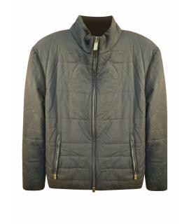 CANALI Куртка