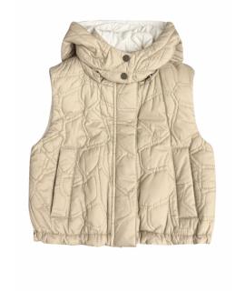 BRUNELLO CUCINELLI Жакет / жилет