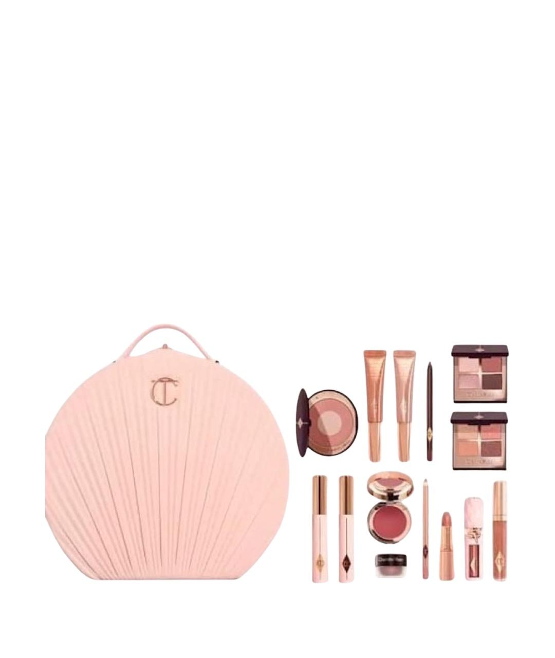 CHARLOTTE TILBURY Помада, фото 1