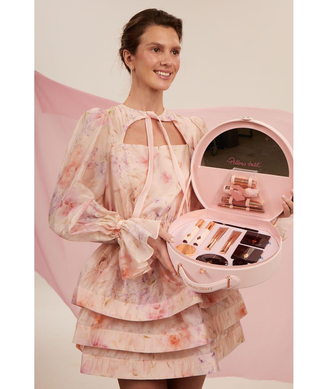 CHARLOTTE TILBURY Помада, фото 3