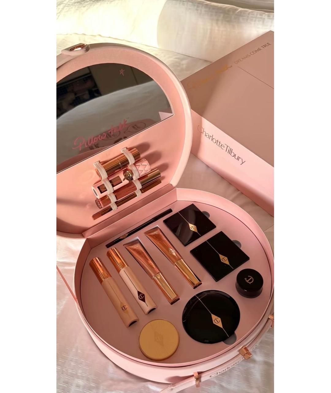 CHARLOTTE TILBURY Помада, фото 2