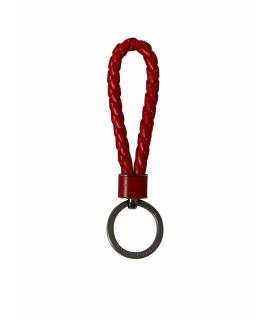 BOTTEGA VENETA Брелок