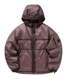 CP COMPANY Куртка