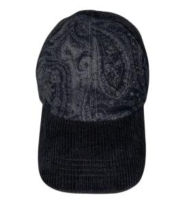 BRUNELLO CUCINELLI Кепка/бейсболка