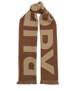 BURBERRY Шарф