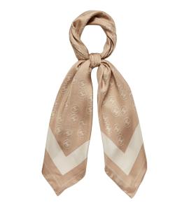 MAX MARA Платок