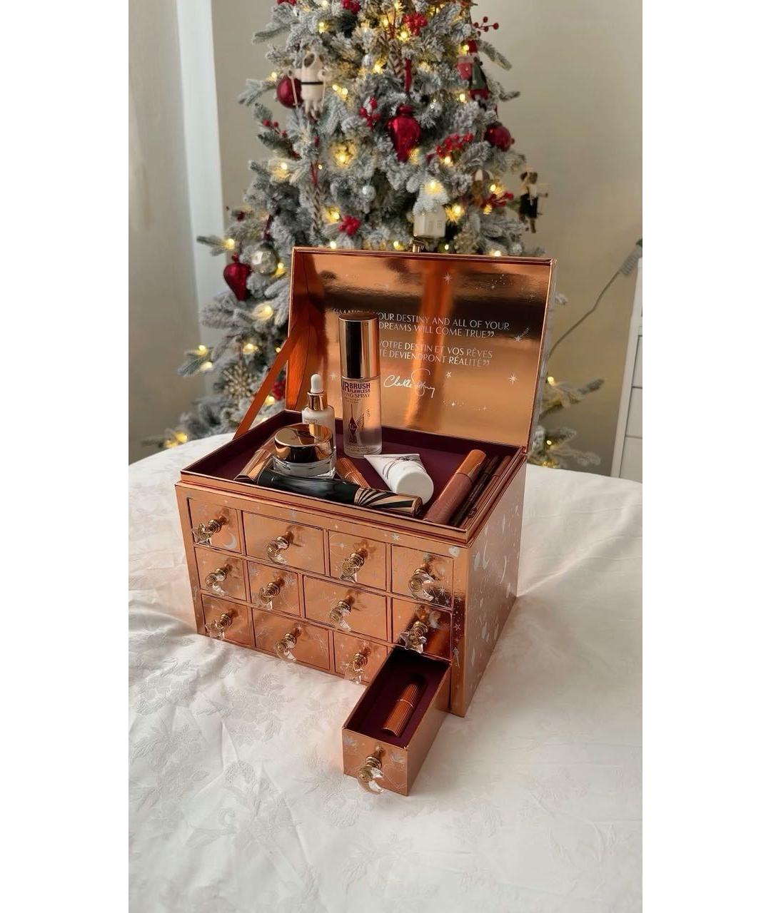 CHARLOTTE TILBURY Помада, фото 3